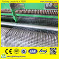 Alibaba Hot Sale non-galvanized welded wire mesh made in China